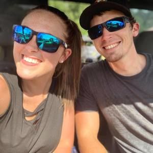 Meet your Posher, Lesli